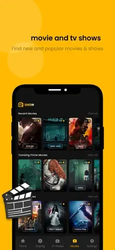 zombie-movies-in-hotstar movie